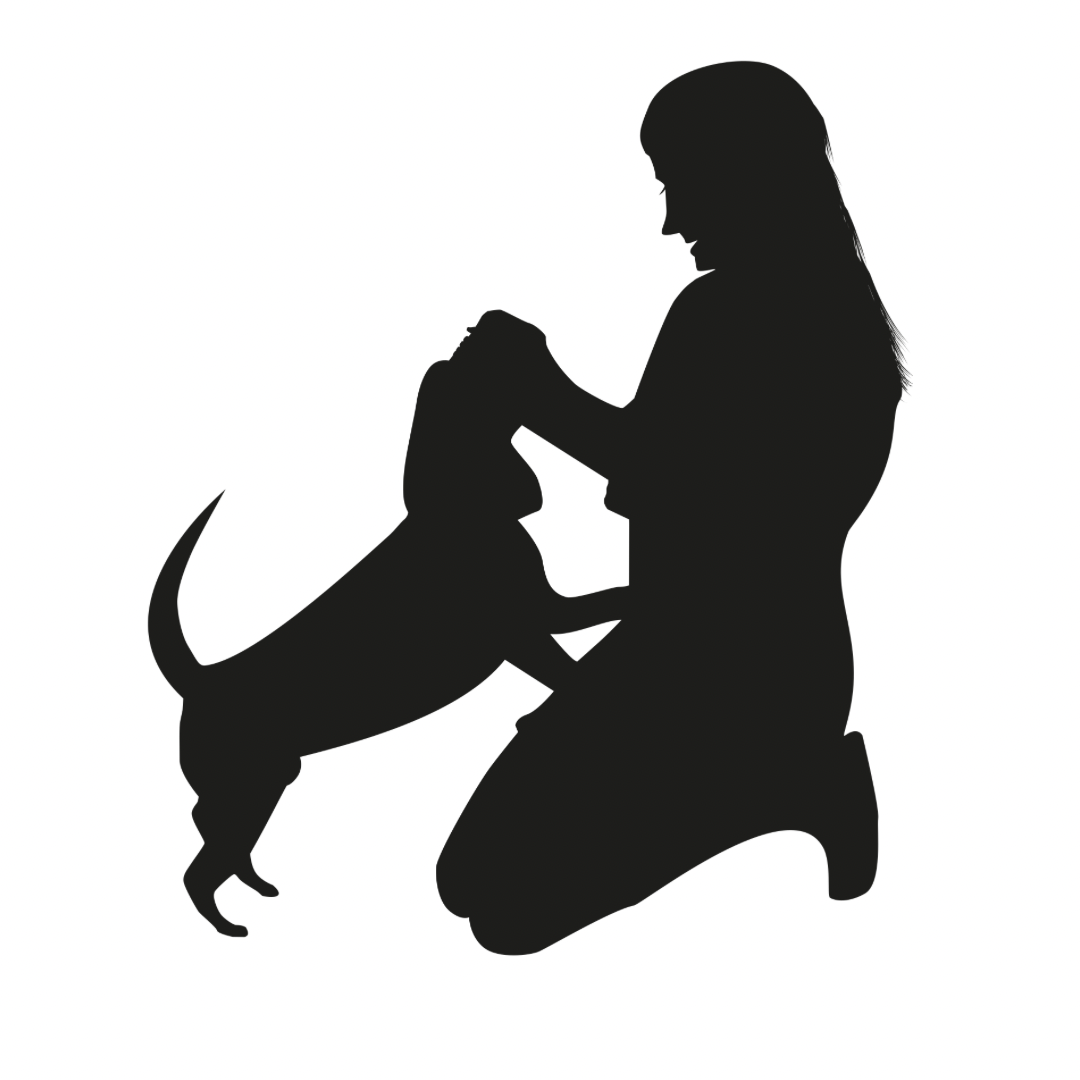 Balancing Fun and Competition in Dog Agility