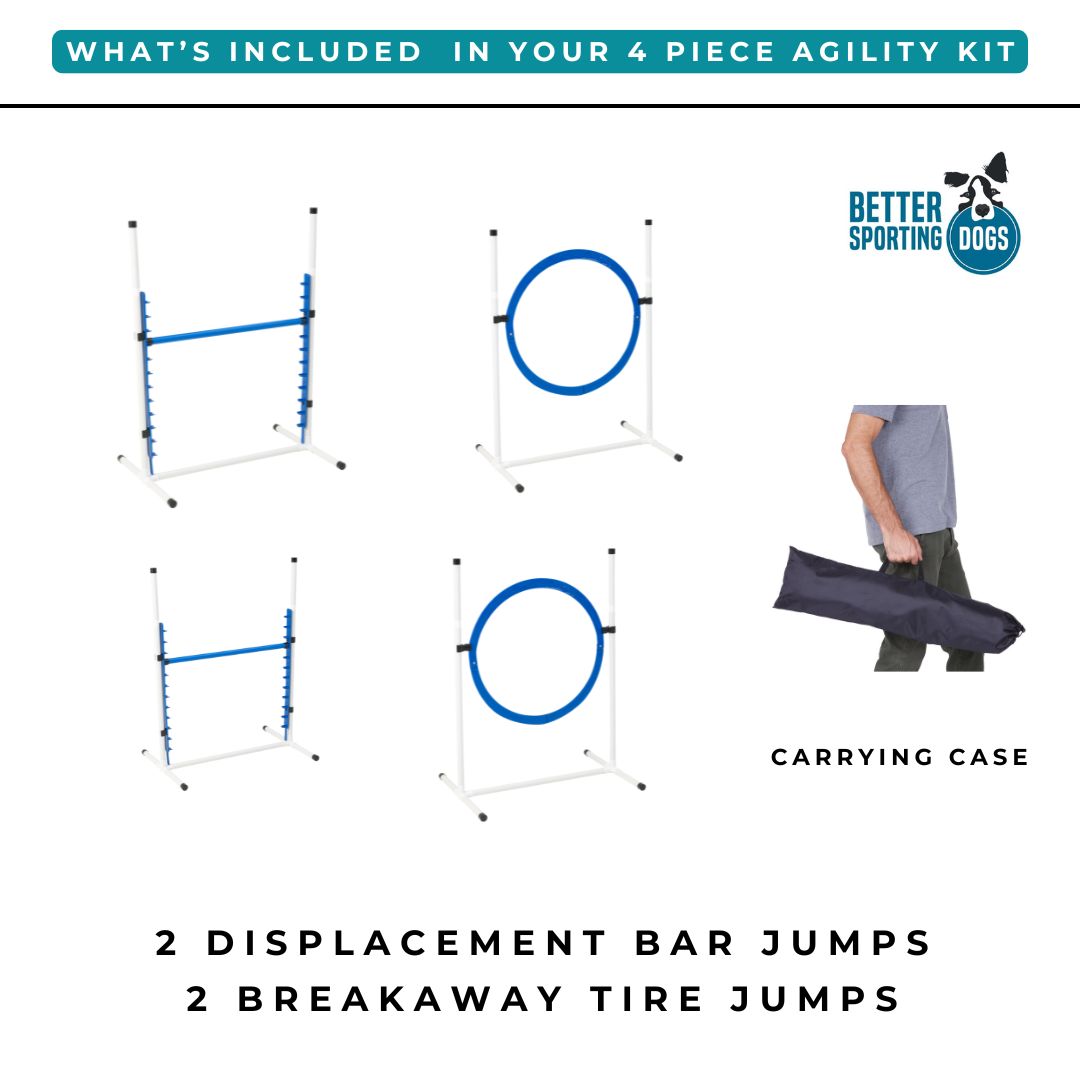 Close-up of a single green leaf against a white background.