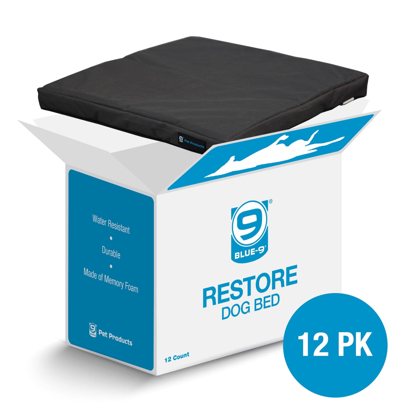 Restore Dog Bed