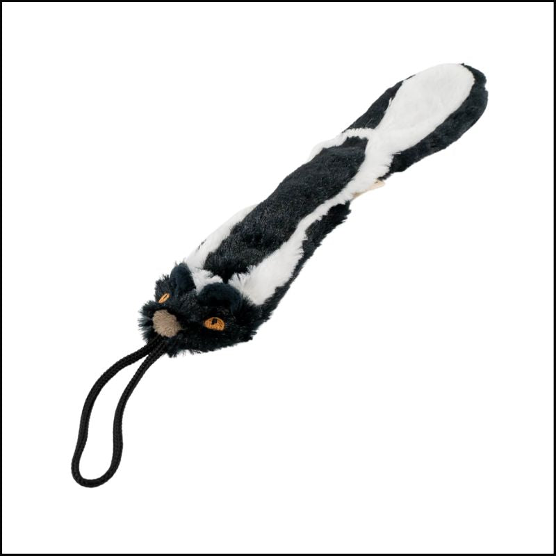 Critter Pack