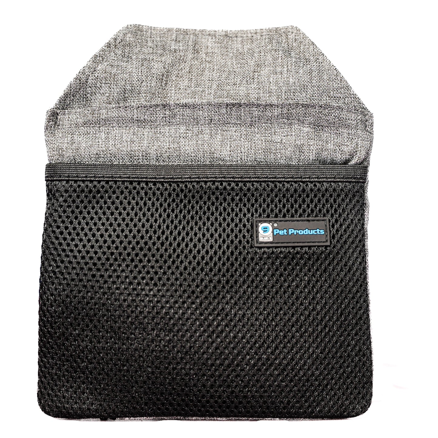 INSPIRE Training Treat Pouch