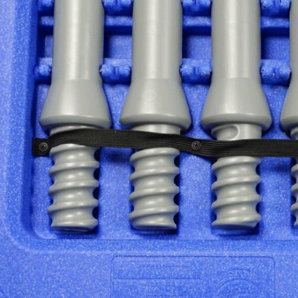 KLIMB Pro Accessory Kit
