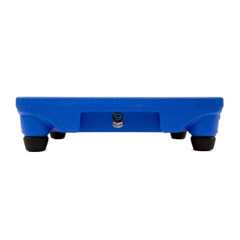 KLIMB Accessory Kit