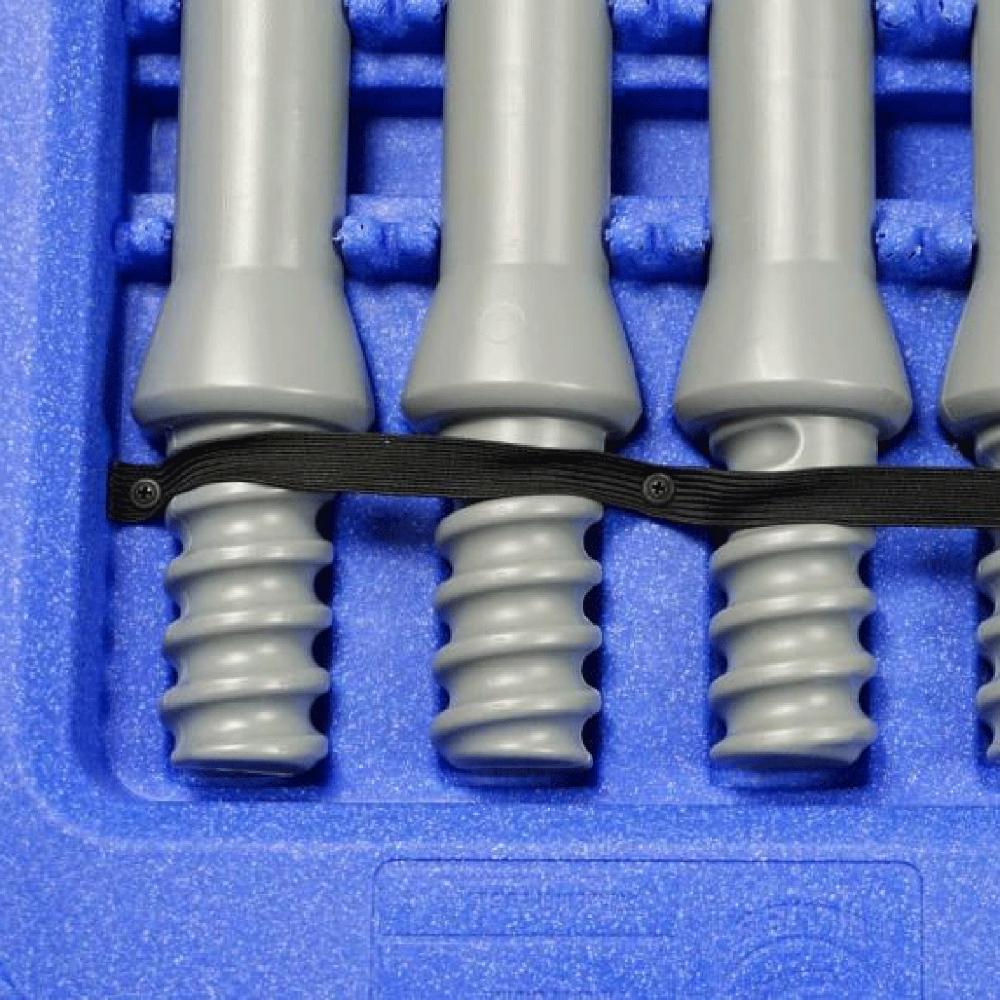 KLIMB Accessory Kit