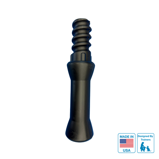 Replacement KLIMB Leg