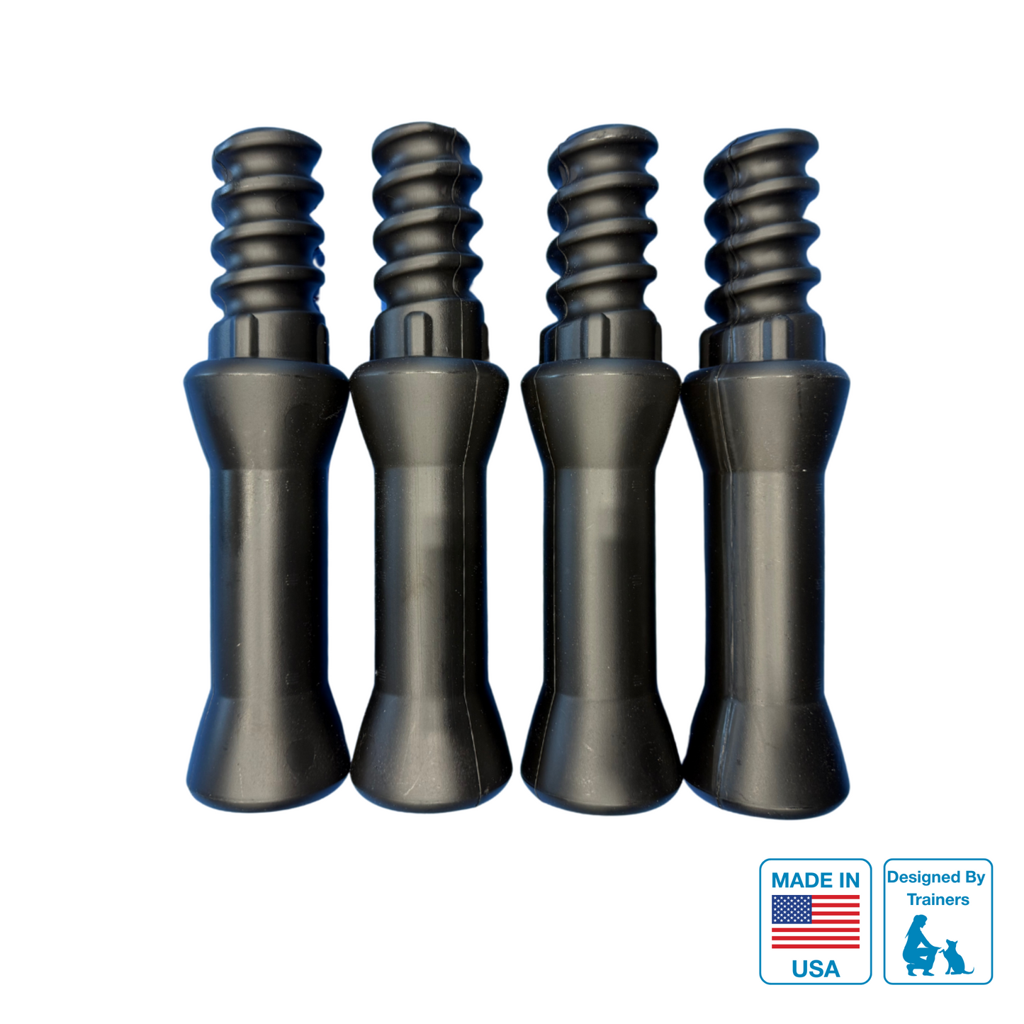 KLIMB Replacement Legs - Set of 4