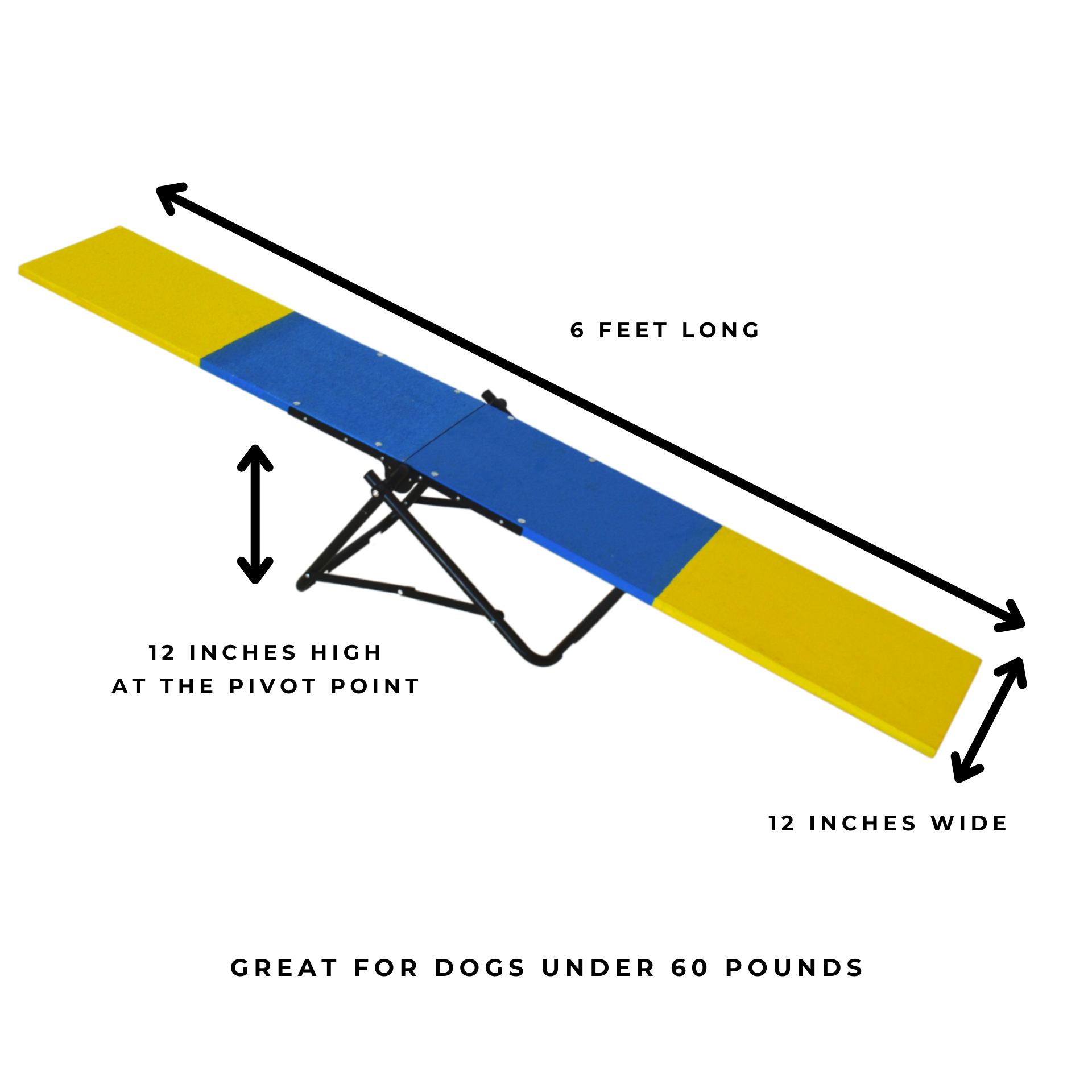 Close-up of a single green leaf against a white background.