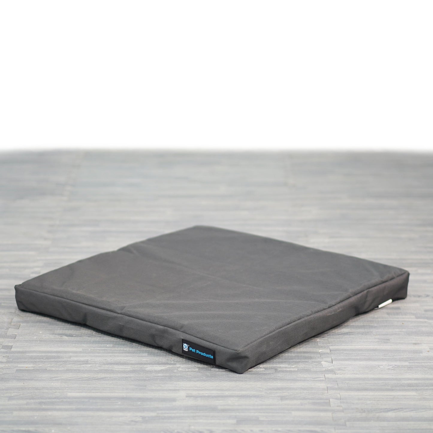 Restore Dog Bed