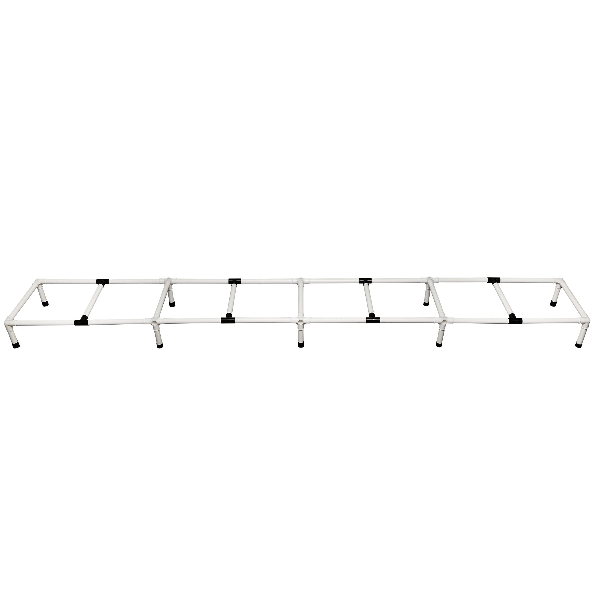 better sporting dogs dog agility training ladder