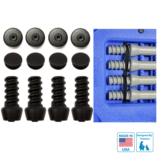 KLIMB Accessory Kit
