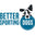 Better Sporting Dogs logo