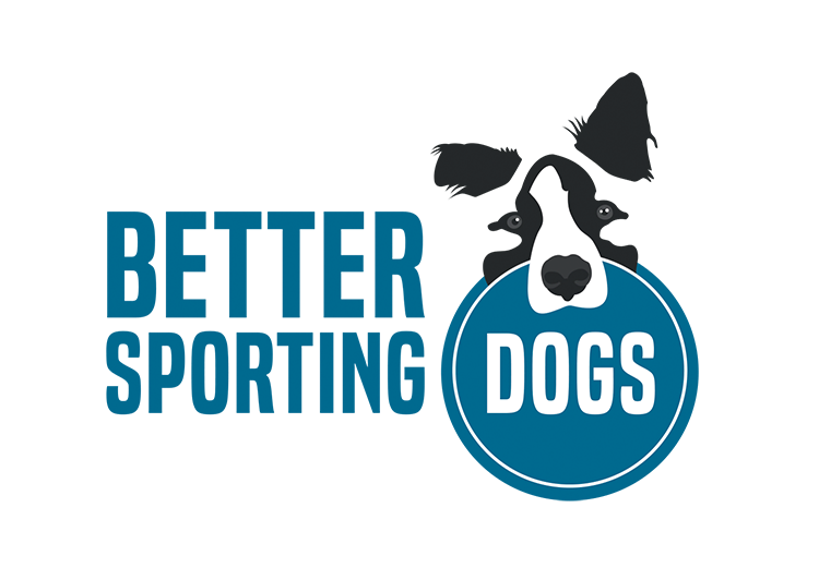 Sporting top dog solutions