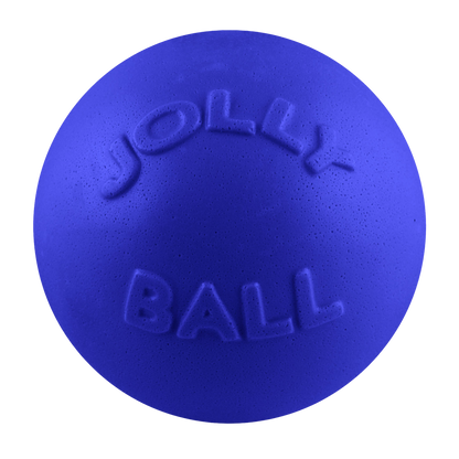 Bounce-n-Play