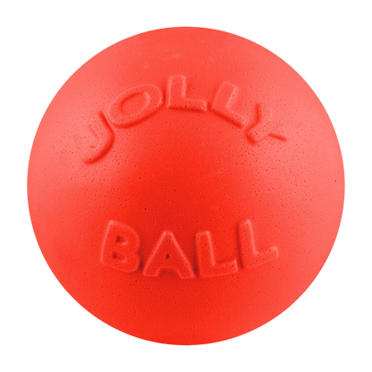 Bounce-n-Play