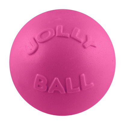 Bounce-n-Play