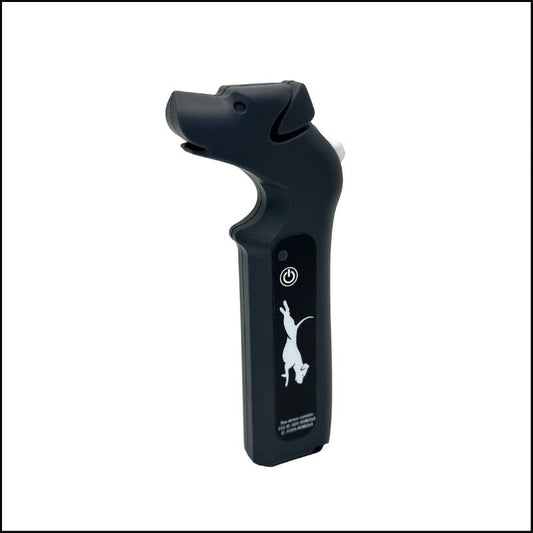 Universal Remote