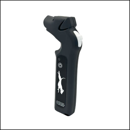 Universal Remote