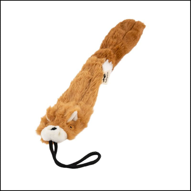 Critter Pack