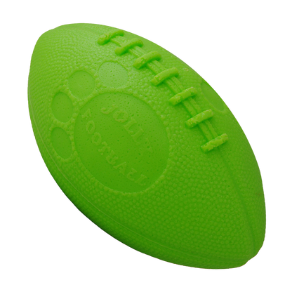 Jolly Football