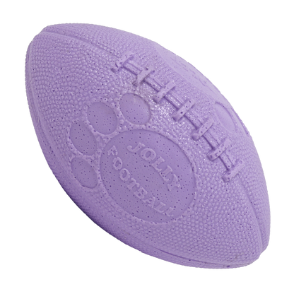 Jolly Football
