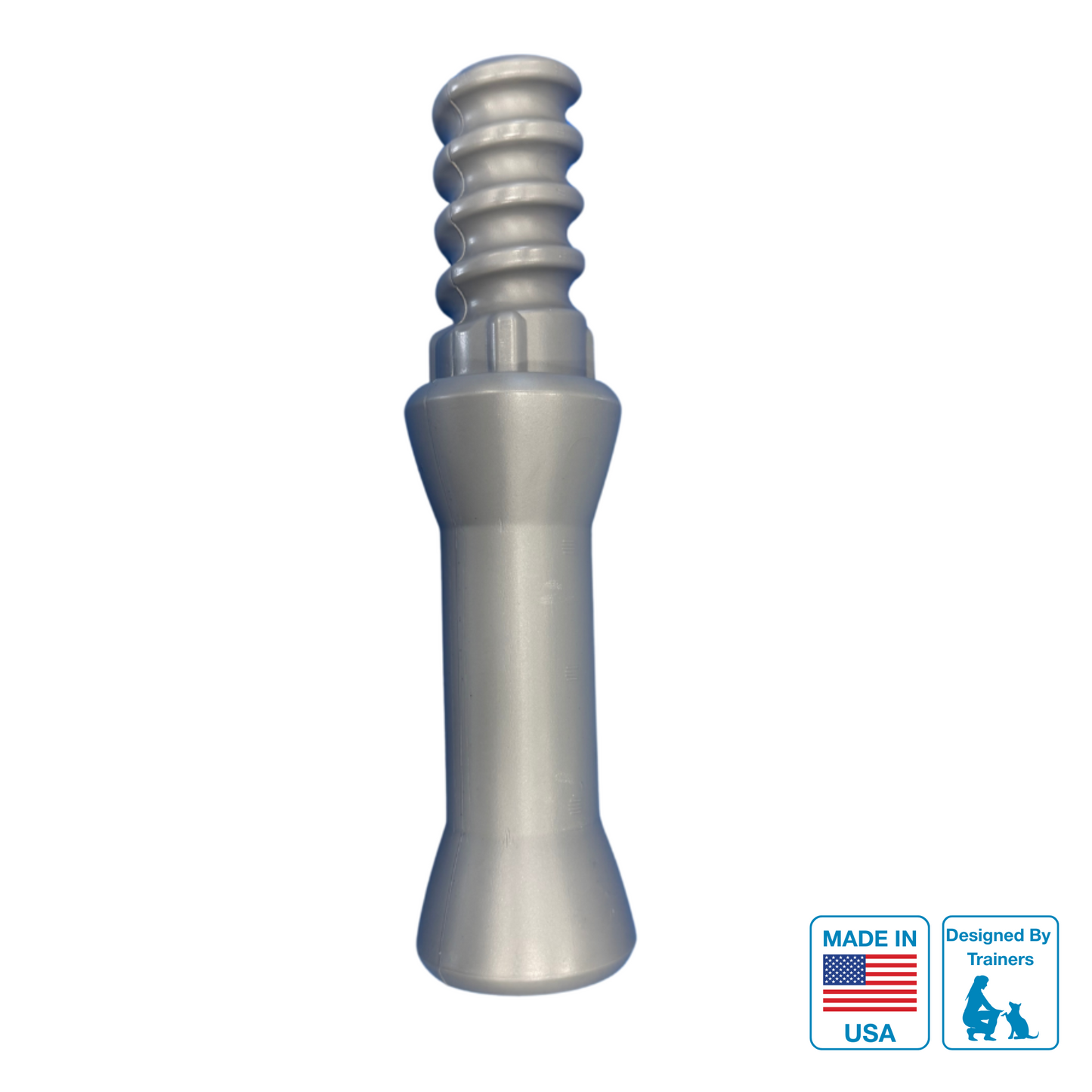 Replacement KLIMB Leg