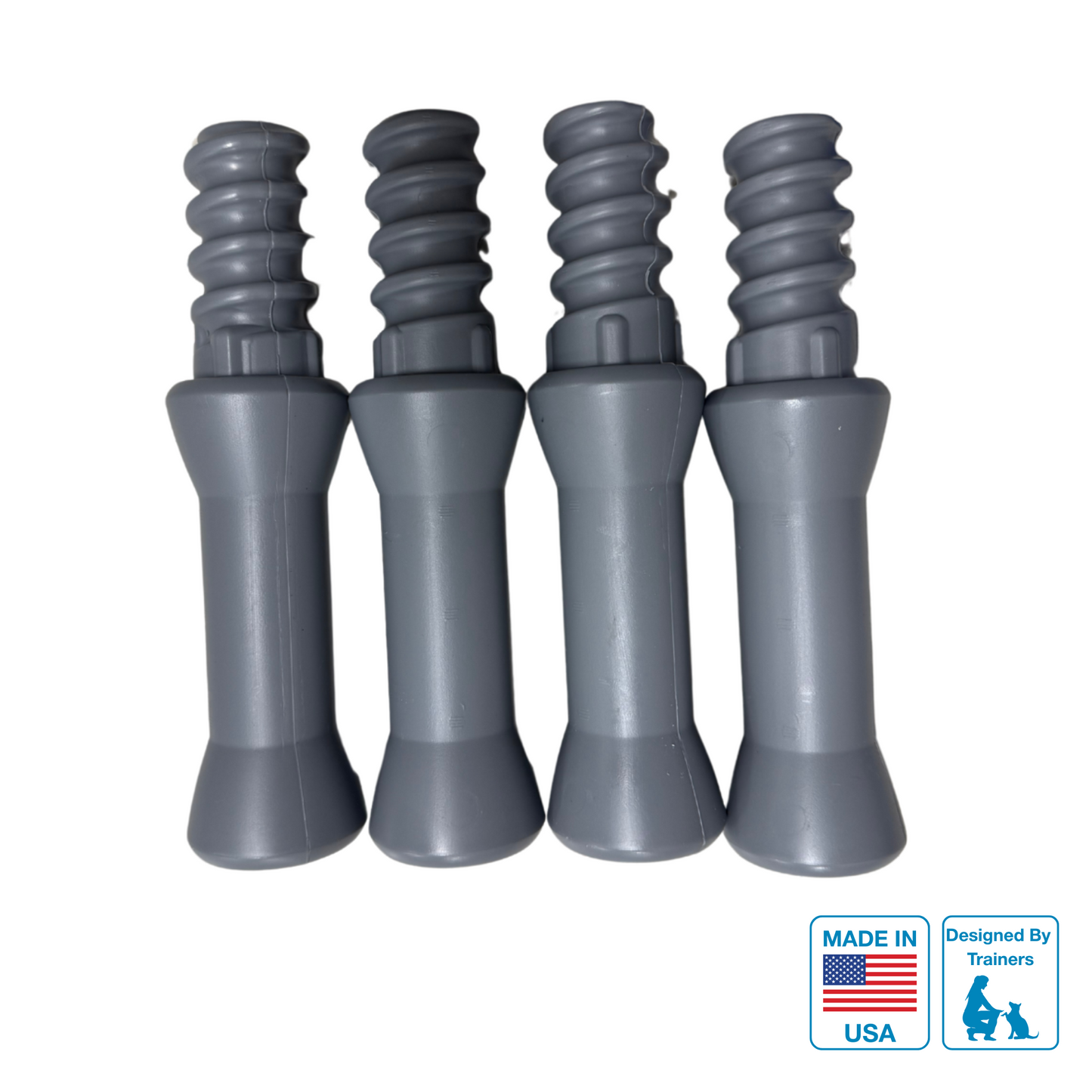 KLIMB Replacement Legs - Set of 4