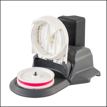Home Plus Kit