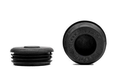 KLIMB Accessory Kit