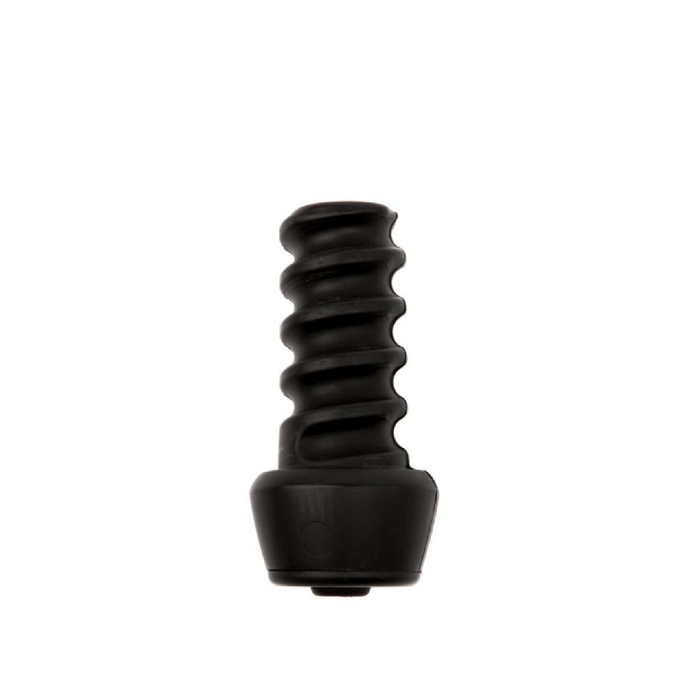 KLIMB Accessory Kit