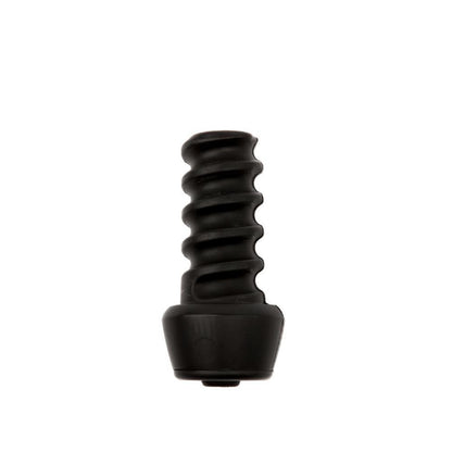 KLIMB Accessory Kit