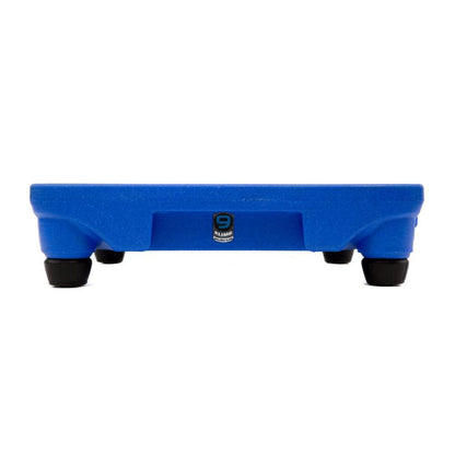 KLIMB Accessory Kit