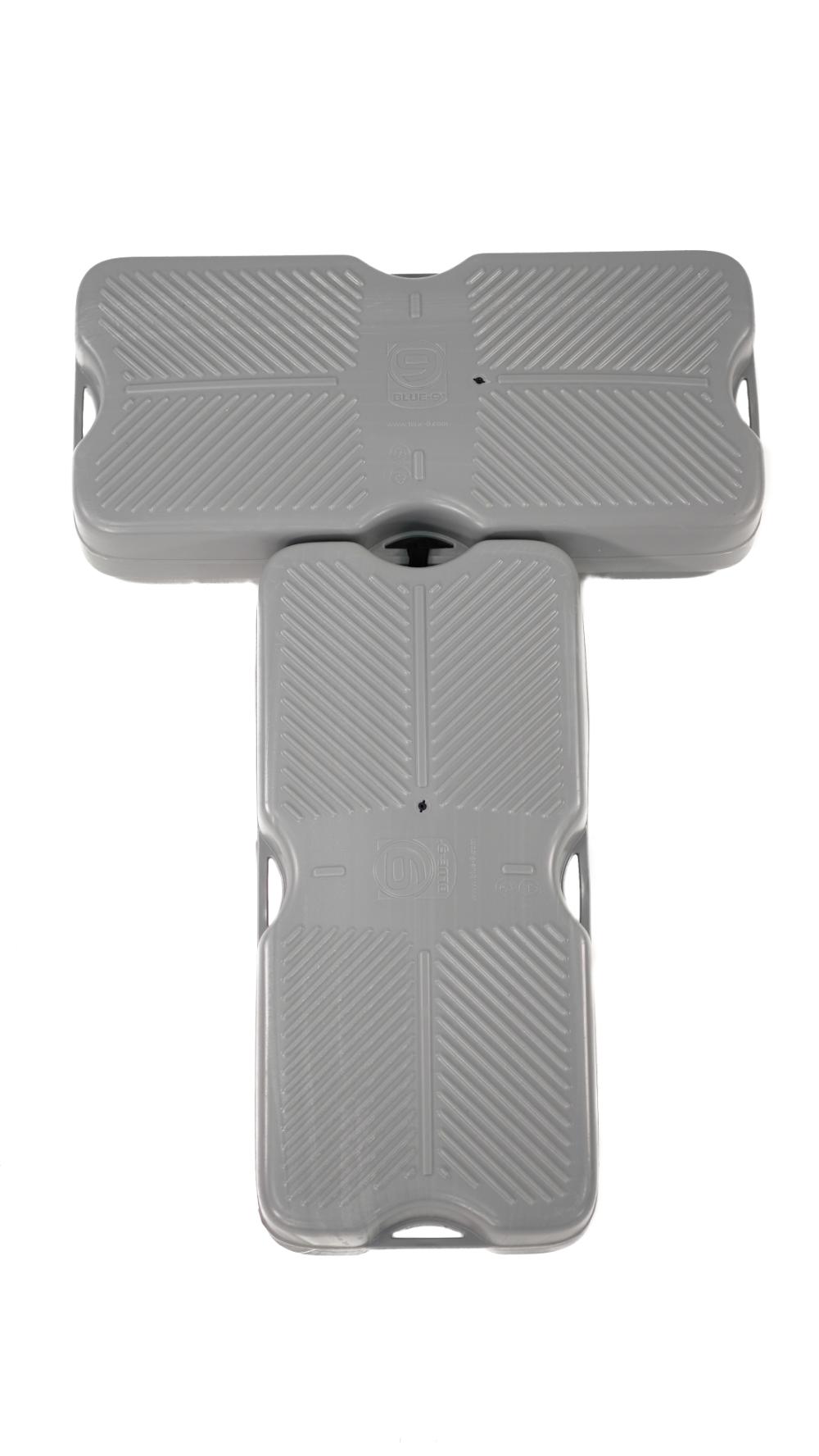 Propel Air Platform