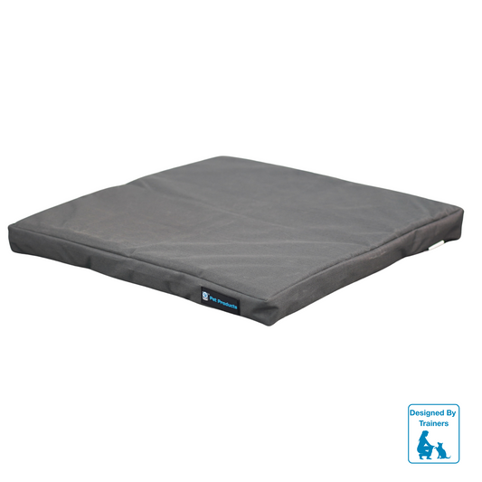 Restore Dog Bed