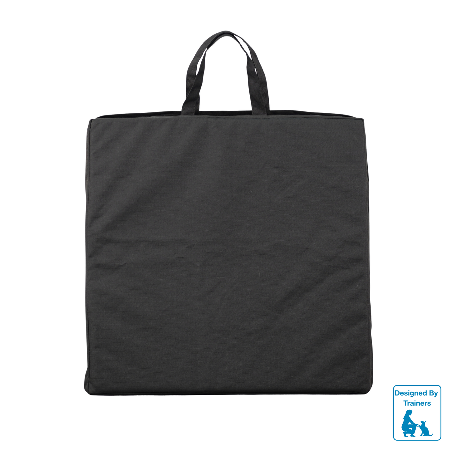 Restore+ Double Dog Bed