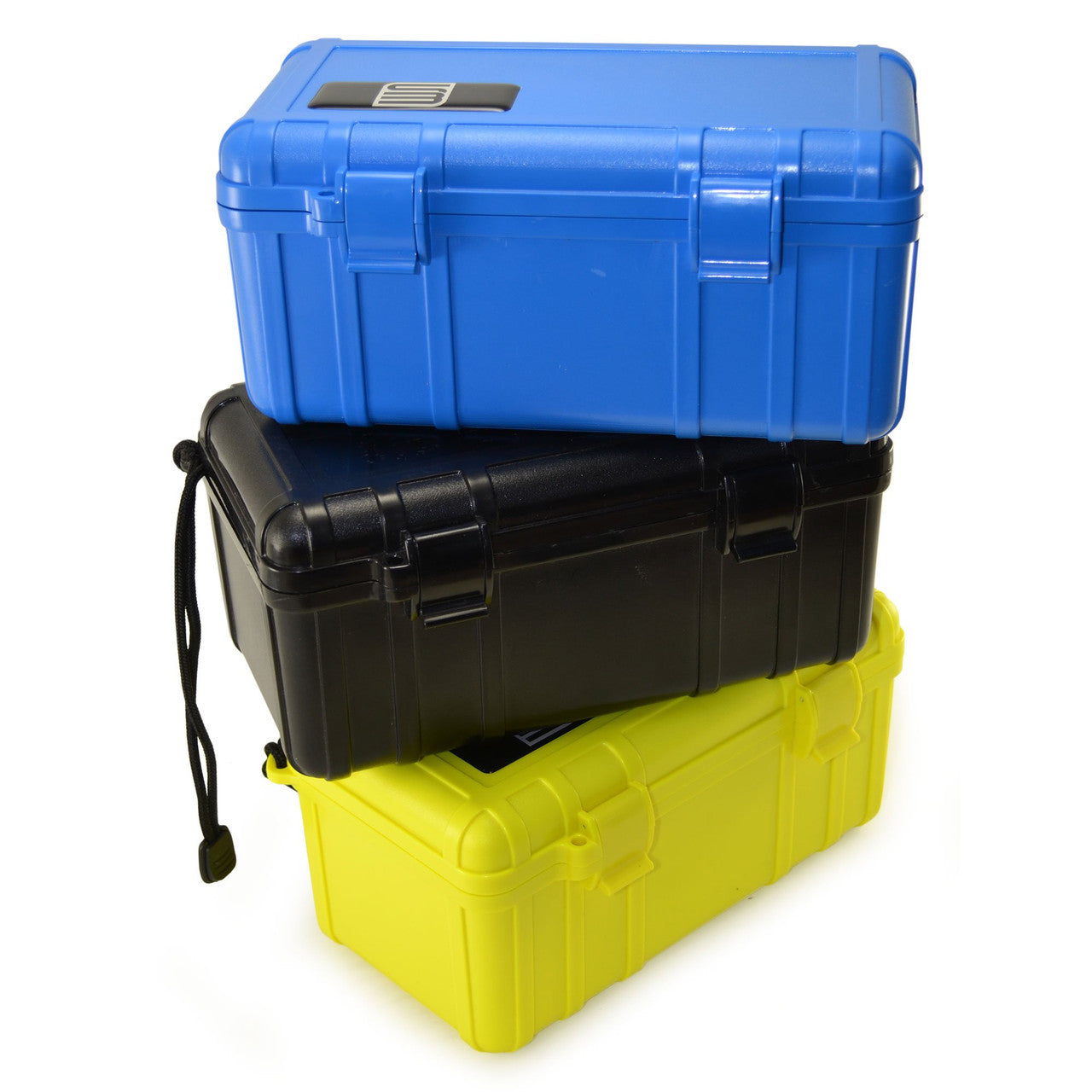 Nosework Kit-Essential Oils Scent Kit