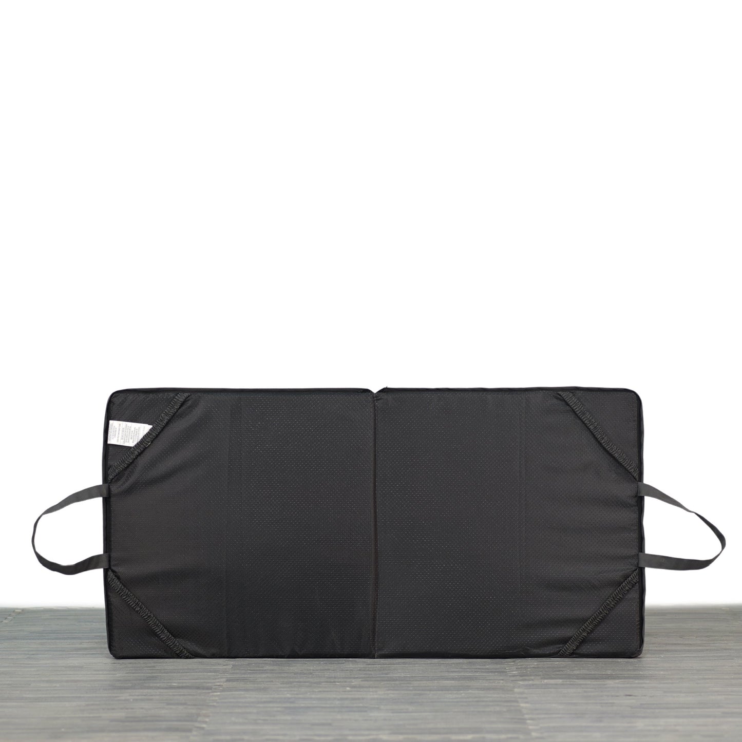 Restore+ Double Dog Bed