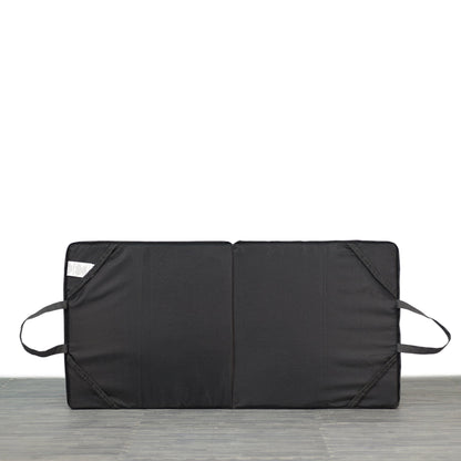 Restore+ Double Dog Bed