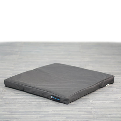 Restore Dog Bed