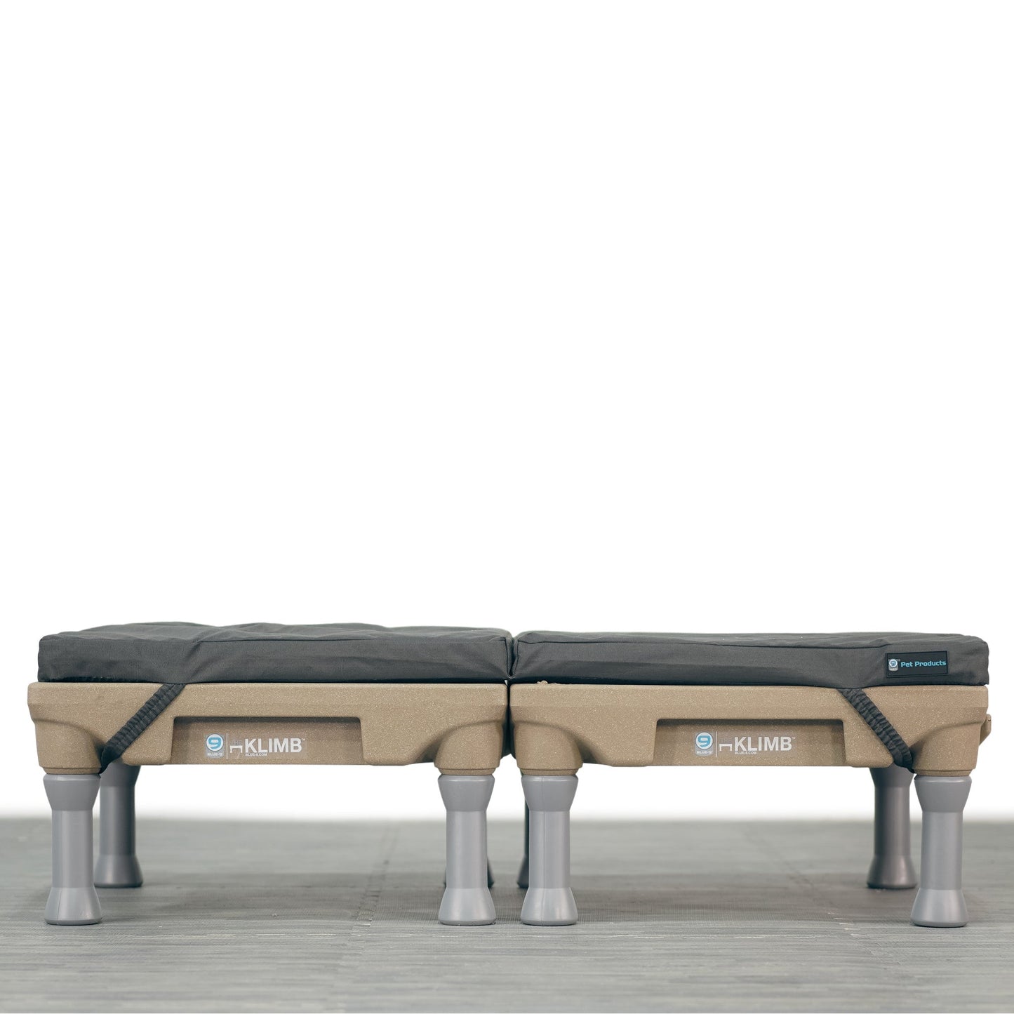 Restore+ Double Dog Bed