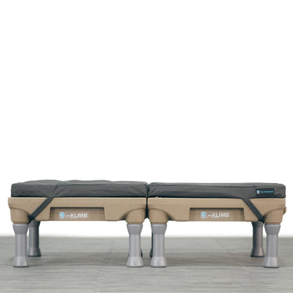 Restore+ Double Dog Bed